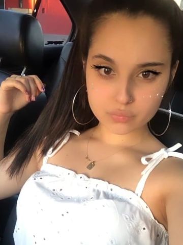 Камила